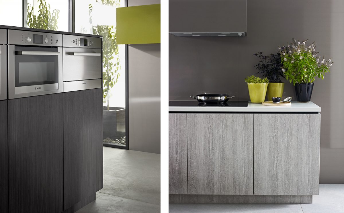 Laminex - Joes Furnishing
