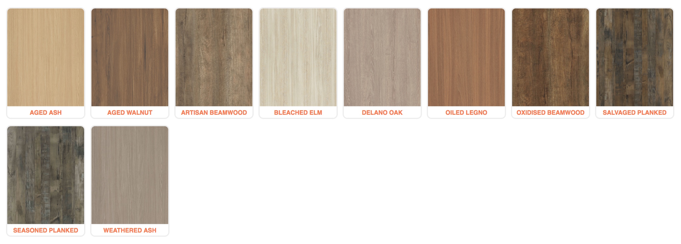 laminex-absolutegrain