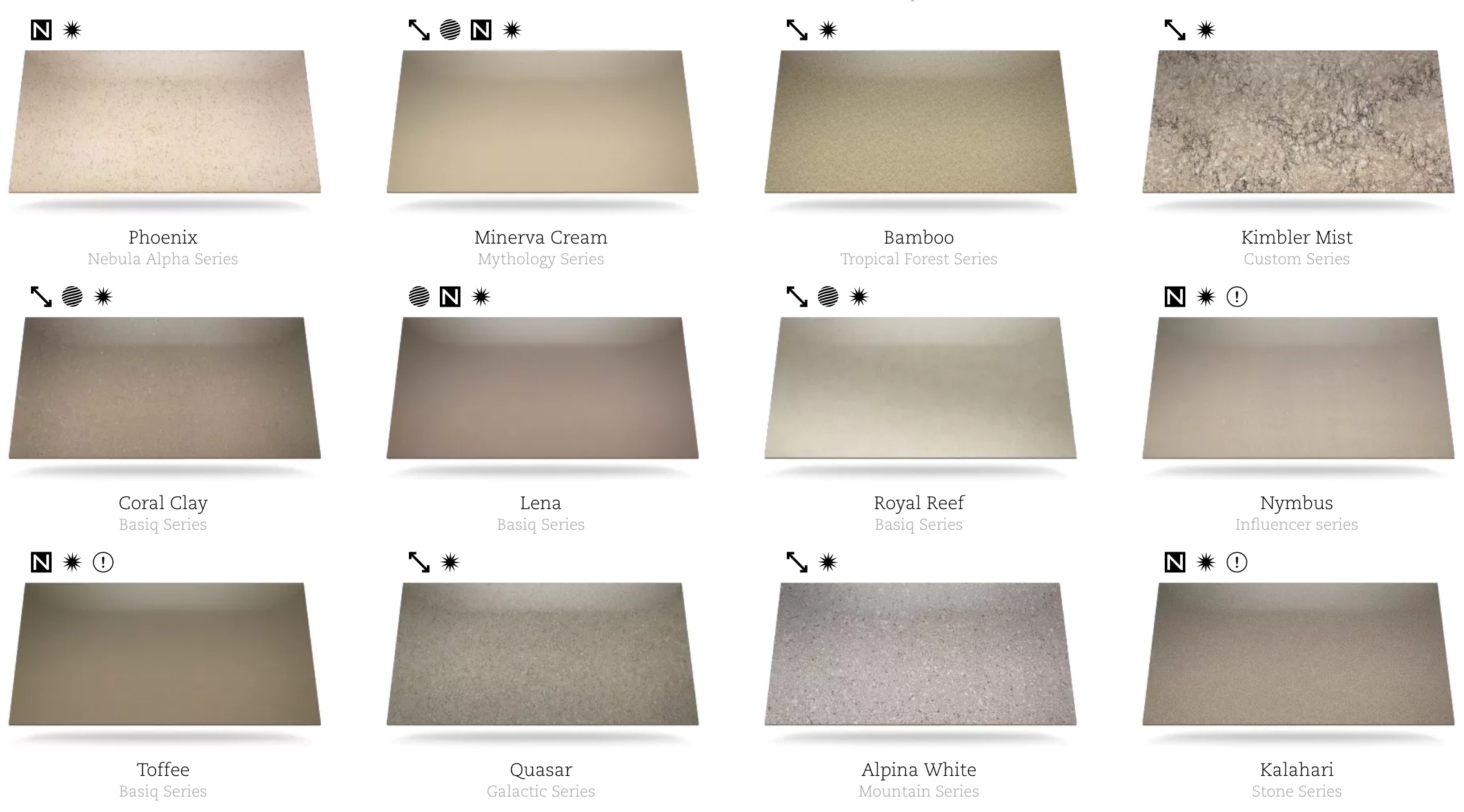 silestone5