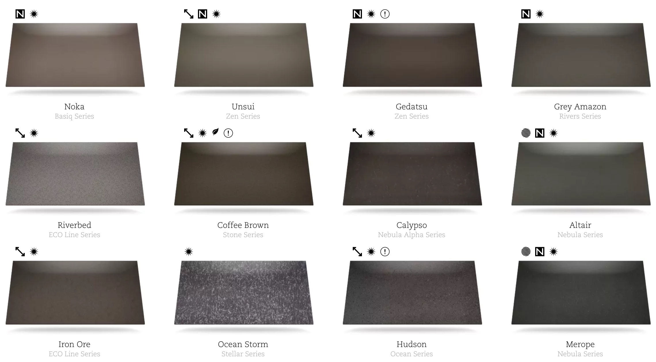 silestone7