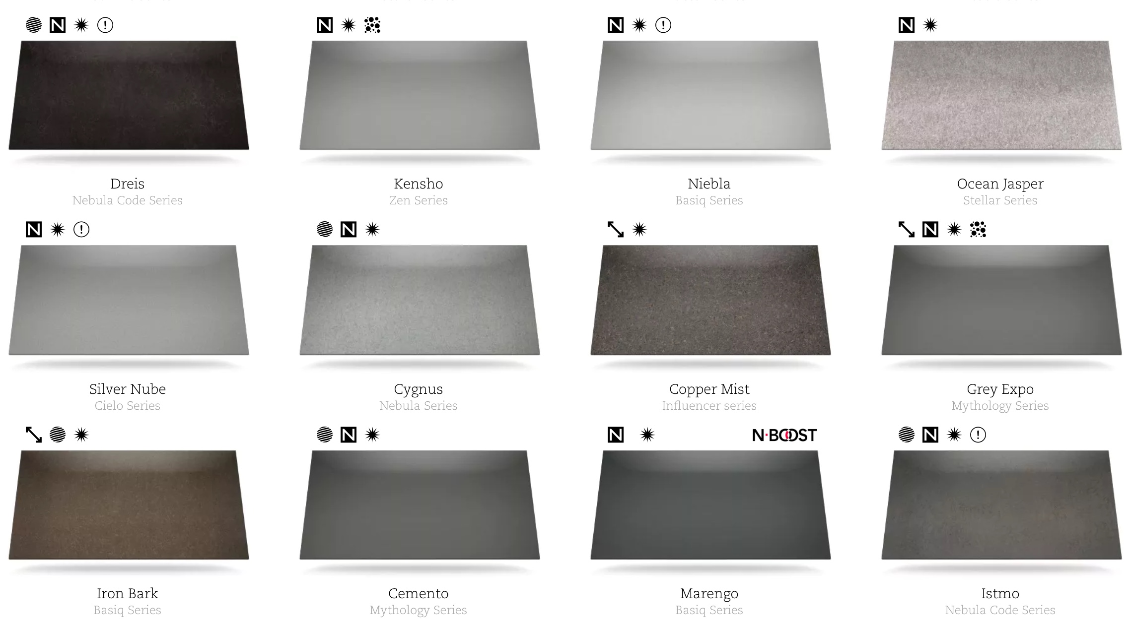silestone8